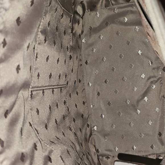 Kate Spade - Picture 11 of 13